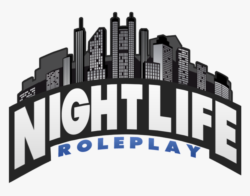 Skyline, HD Png Download