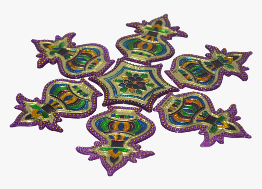 Illustration, HD Png Download