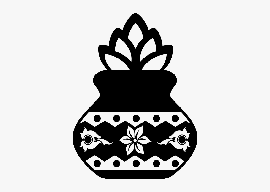 class lazyload lazyload mirage cloudzoom featured image kalash black and white hd png download transparent png image pngitem