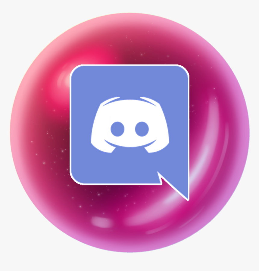 Head On Over To My Streamloots By Clicking On One Of - Smiley, HD Png Download