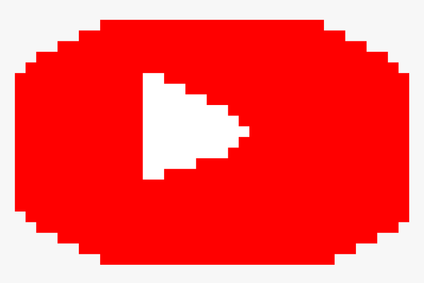 Gamepad Pixel Art, HD Png Download