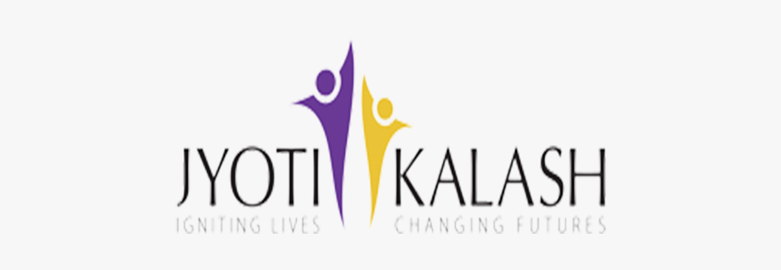 Jyoti Kalash - Graphic Design, HD Png Download