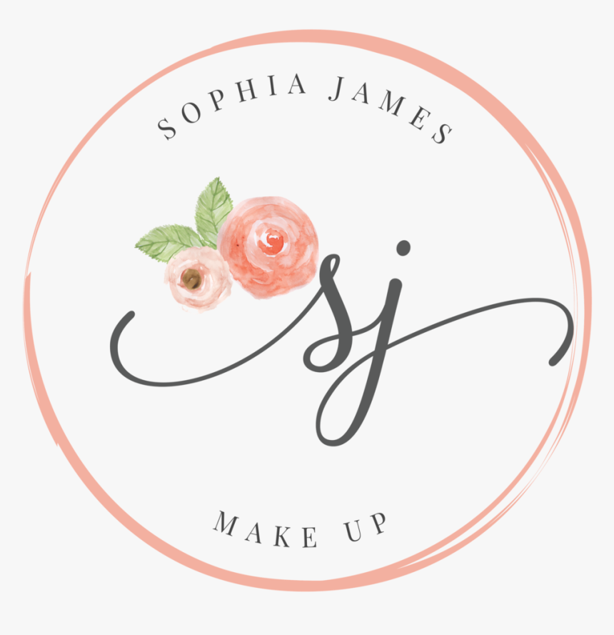 Make Up Watercolor Png, Transparent Png