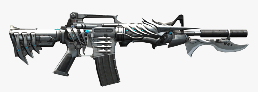 Od Green Moe Ar, HD Png Download