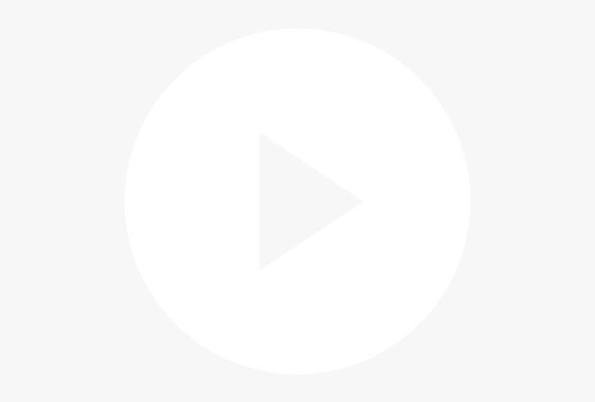 Youtube Vimeo Videos - 60740, HD Png Download