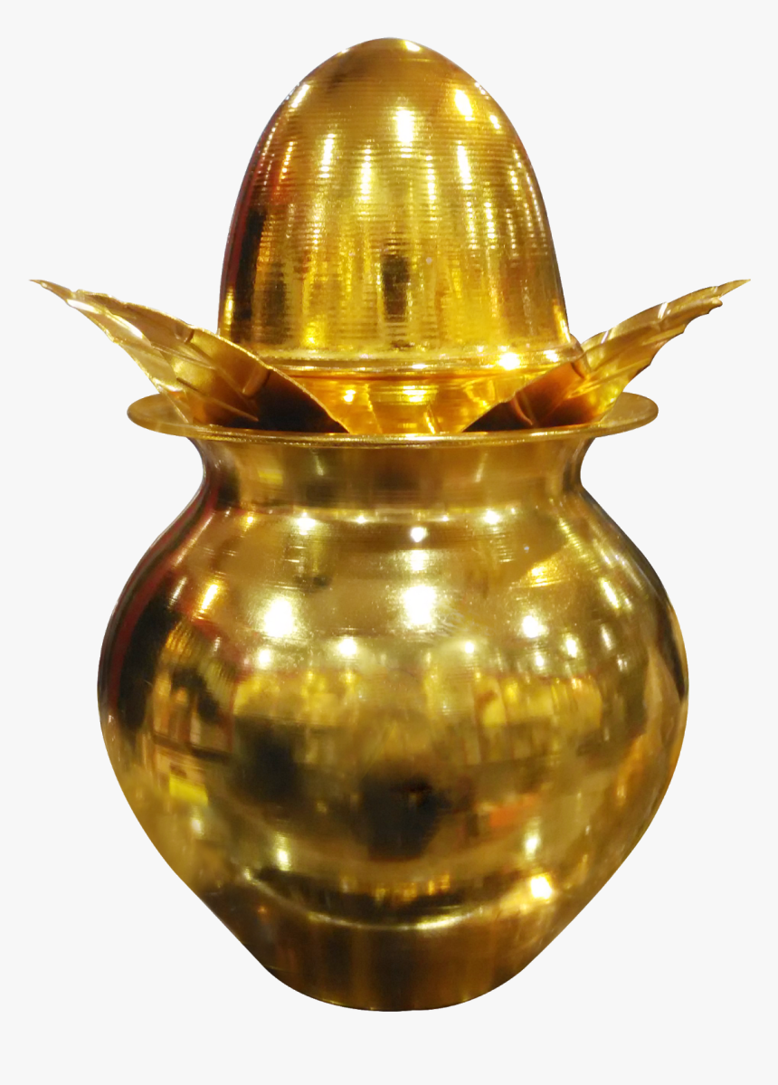 Brass, HD Png Download