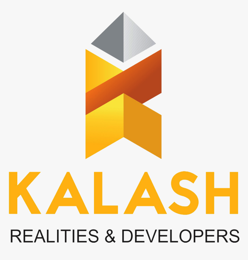 Katraj , Png Download - Graphic Design, Transparent Png