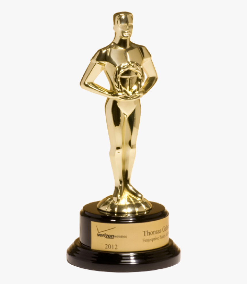 Wordings For Competition Trophy, HD Png Download