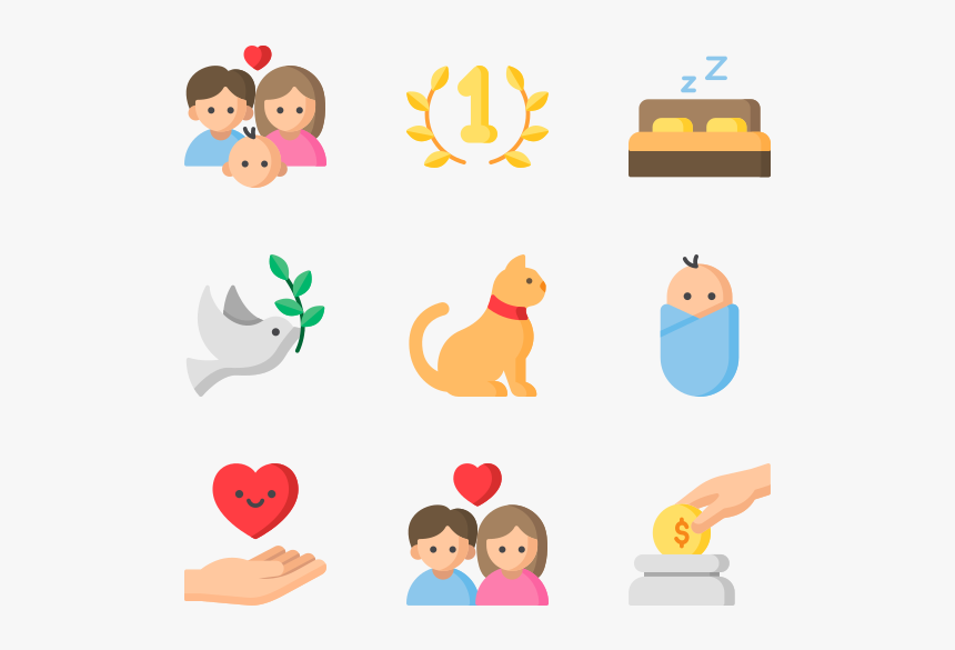 Clip Art, HD Png Download