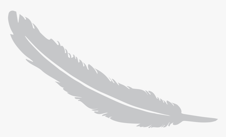 Implement,fashion Accessory,natural Material - Illustration, HD Png Download