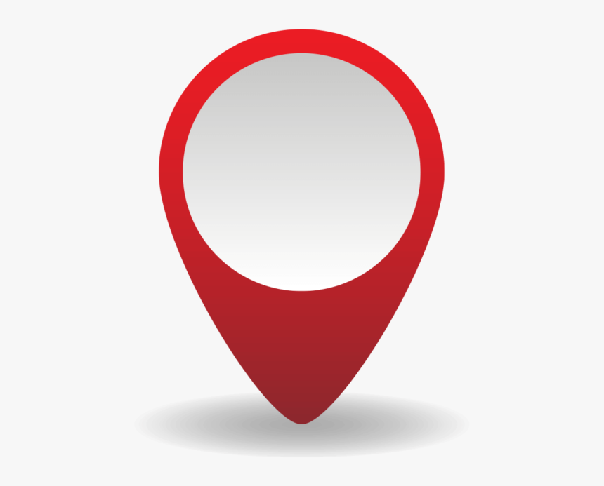 Location Icon Png Image Free Download Searchpng - Location Icon Png Free Download, Transparent Png