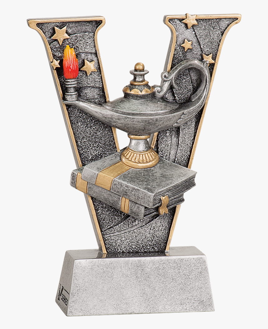 Trophy - Throne, HD Png Download