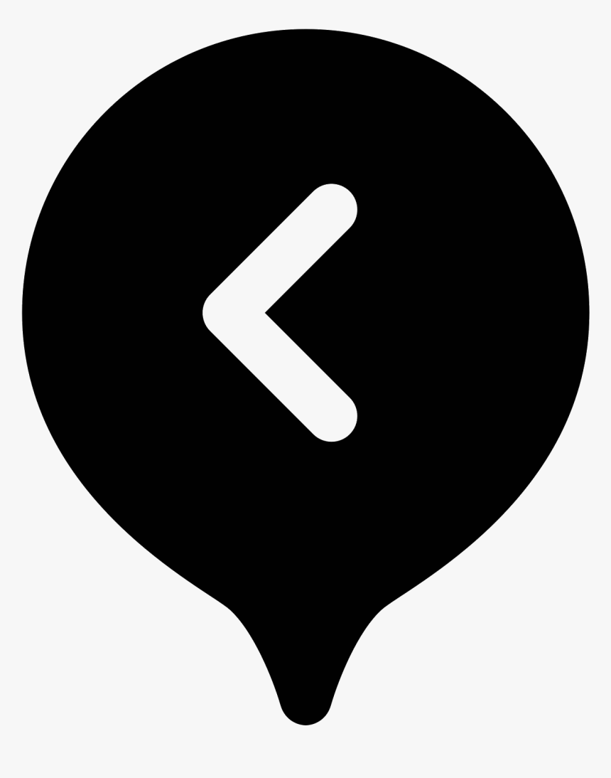 Sign, HD Png Download