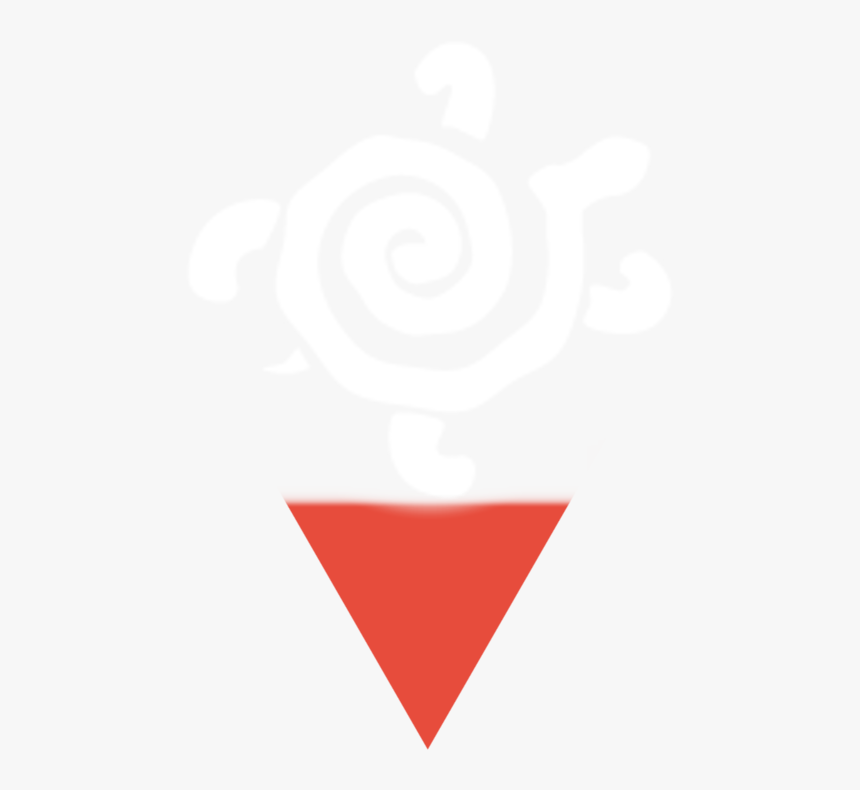 Map Marker Icon Png, Transparent Png