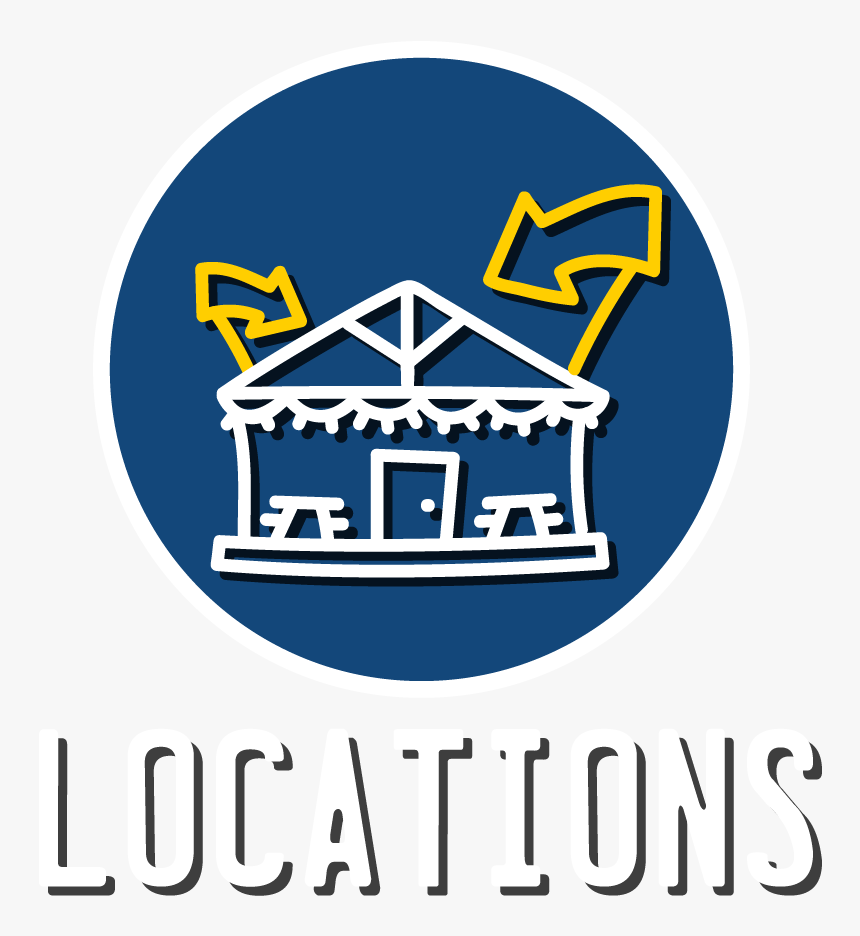 Graphic Design, HD Png Download