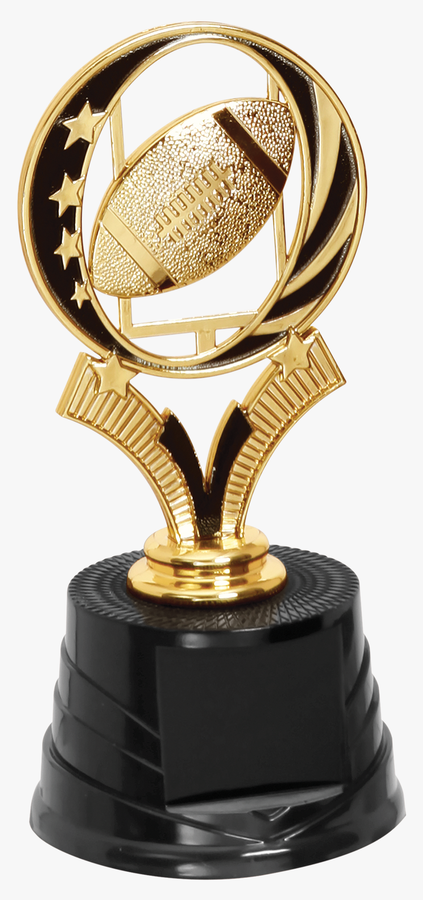 Basketball Trophy Logo Png, Transparent Png