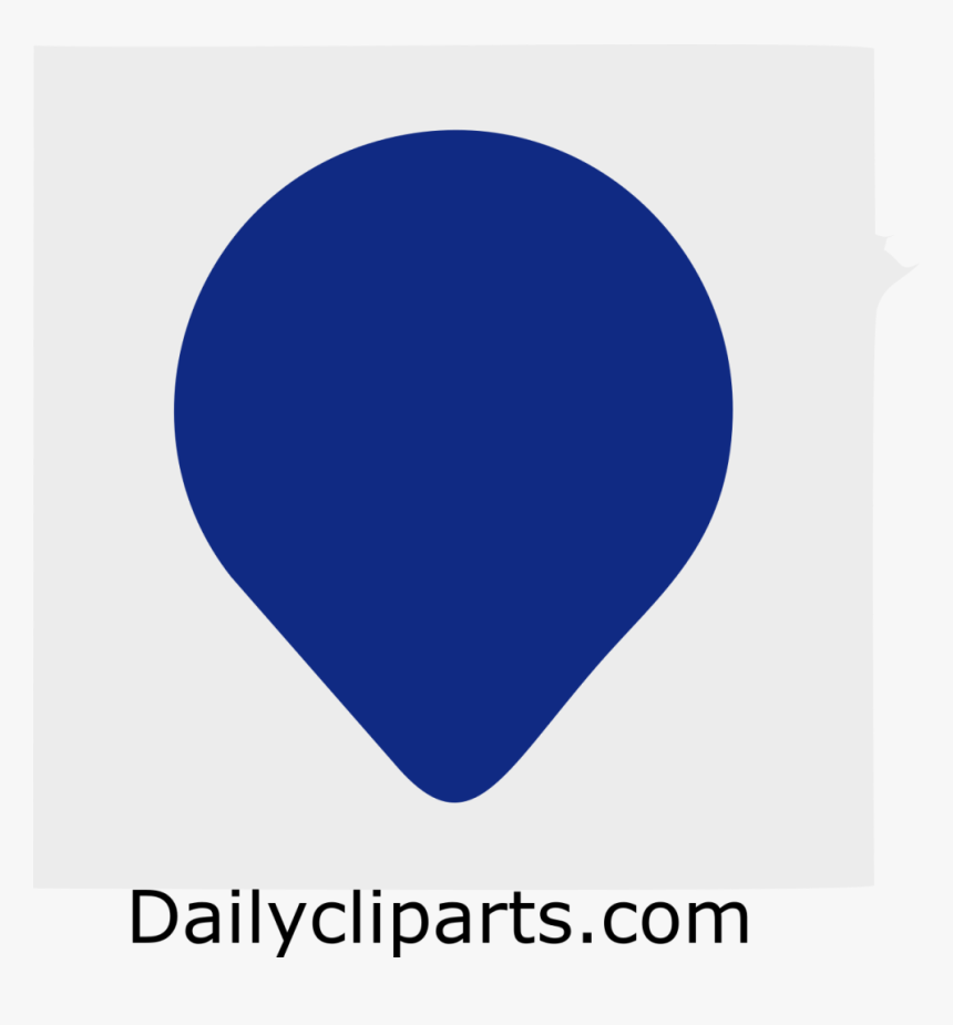 Location Icon For Business - Museu Municipal De Faro, HD Png Download