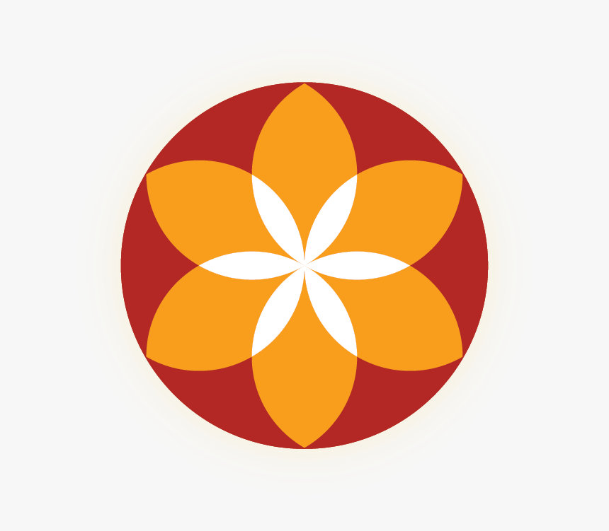 Zen Massage Logo Png, Transparent Png