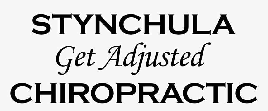 Ajinkya, HD Png Download