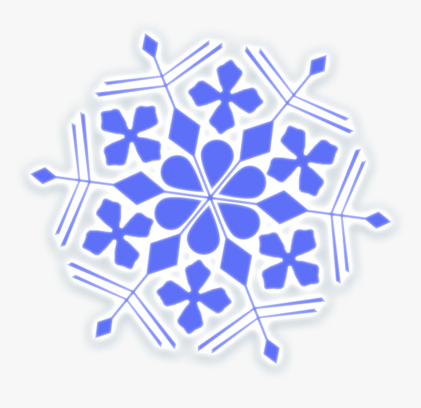 Motif, HD Png Download