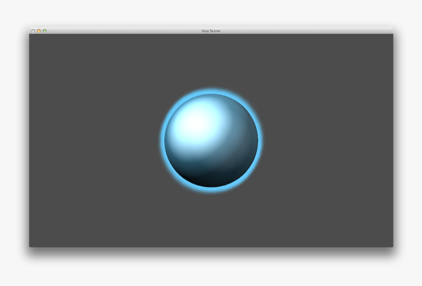 Circle, HD Png Download
