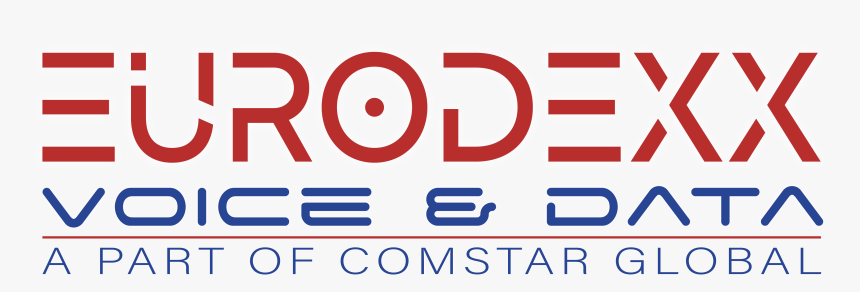 Printing, HD Png Download