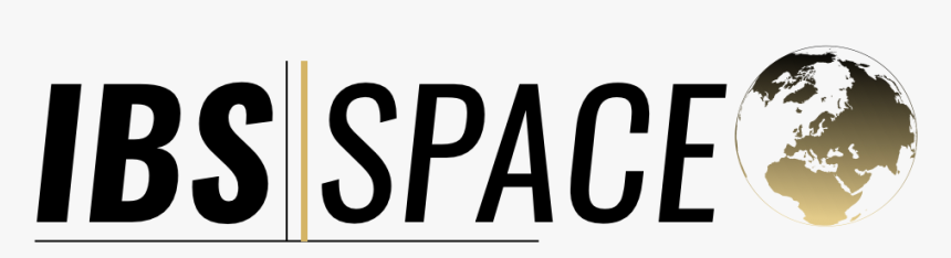 Ibs Logo World - United-domains Ag, HD Png Download