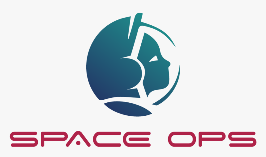 42627945 2215539315396207 4639926038283943936 N - Emblem, HD Png Download