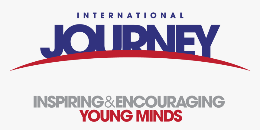 Picture - International Journey Of Science And Technology Logo, HD Png Download
