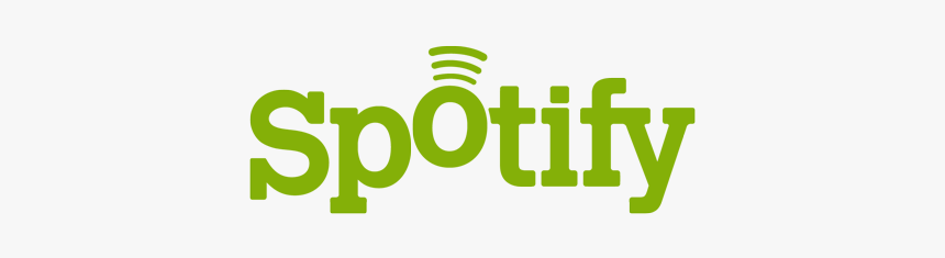 Spotify, HD Png Download