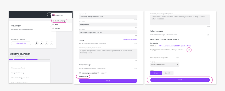 Screenshot, HD Png Download