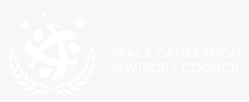 Space Generation Advisory Council, HD Png Download