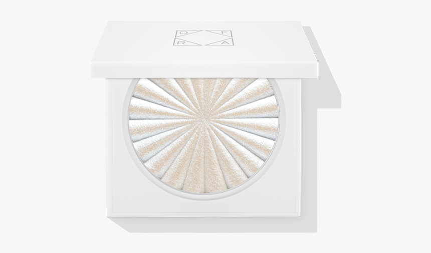 Coffee Table, HD Png Download