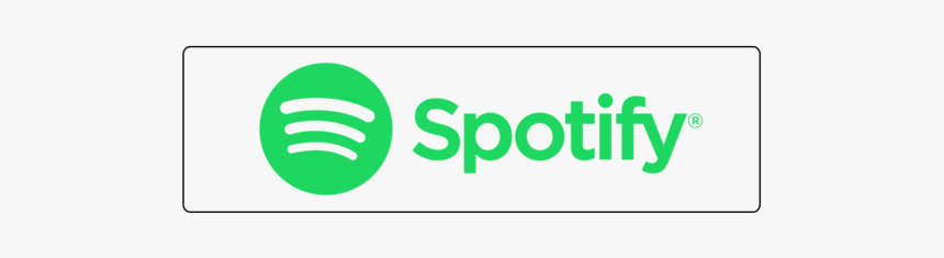 Spotify, HD Png Download
