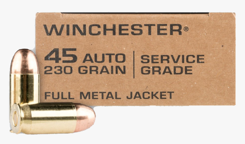 Transparent Bullet Belt Png - Metal Ch, Png Download