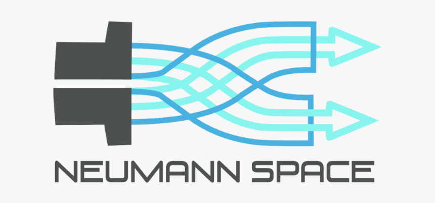 Neumann Space, HD Png Download
