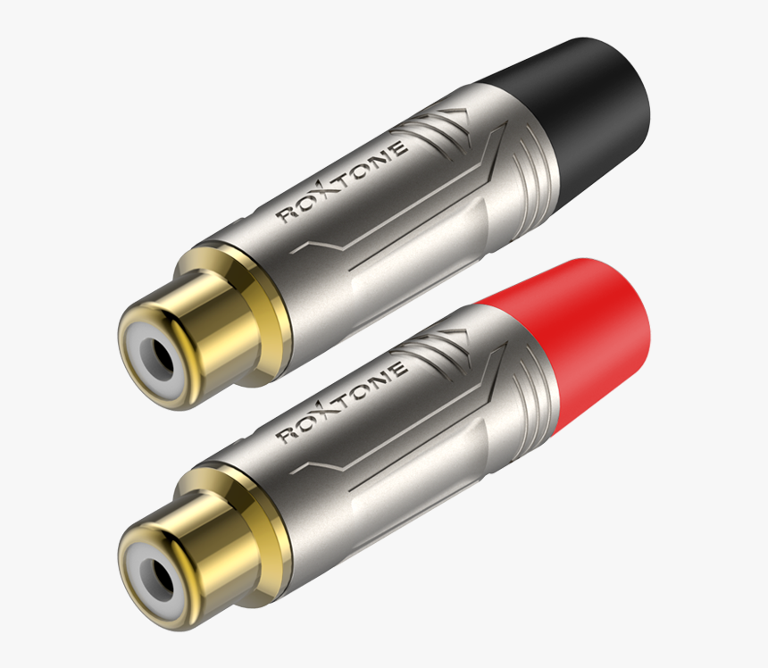 Bullet , Png Download, Transparent Png