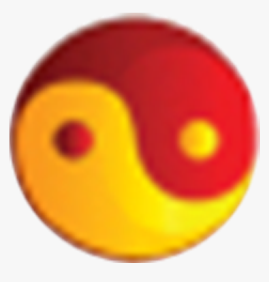 Circle, HD Png Download