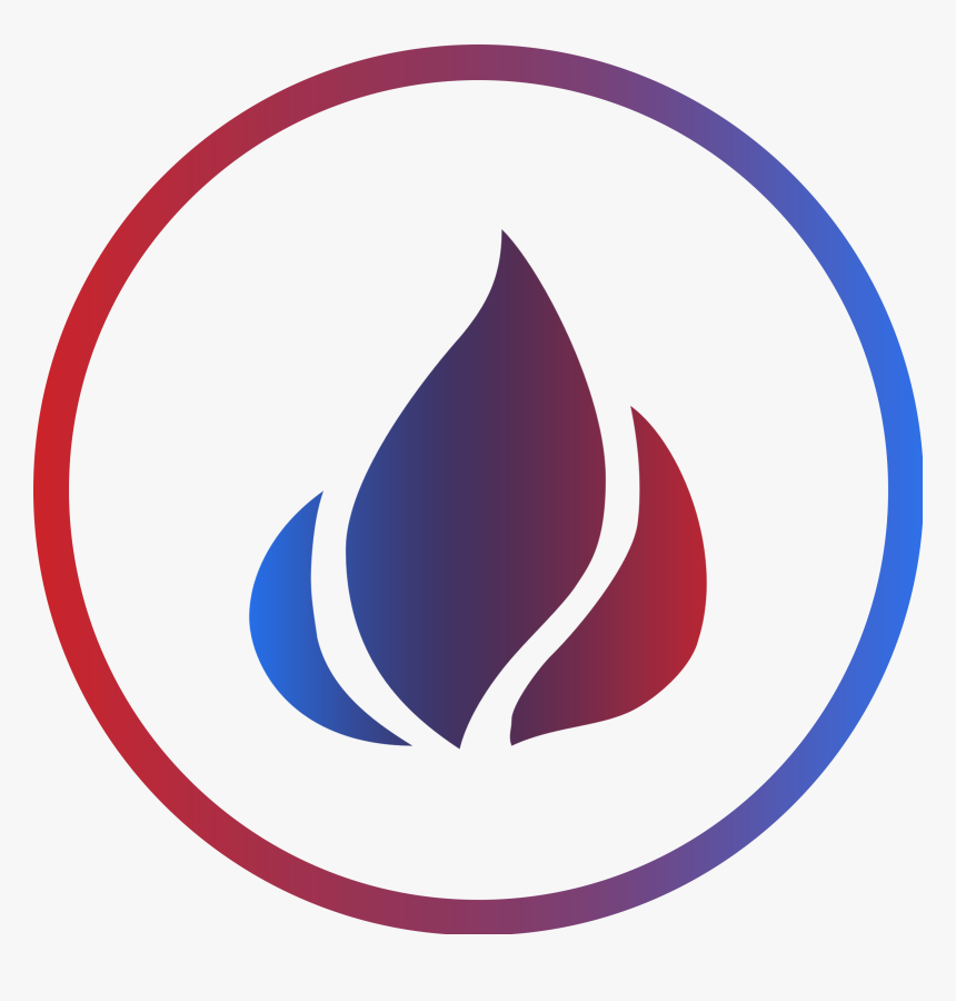 Maker's Mark, HD Png Download