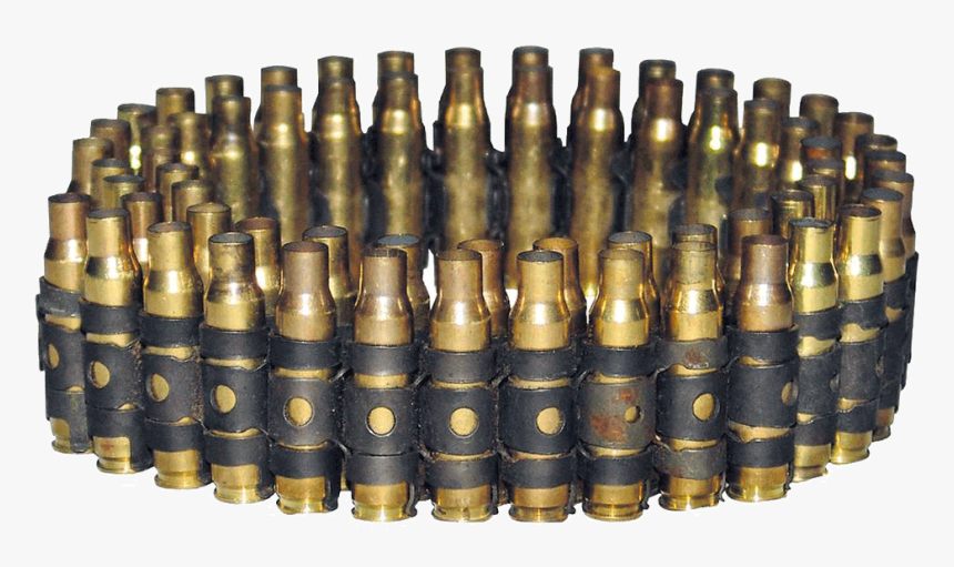 Bullet , Png Download - Bullet, Transparent Png