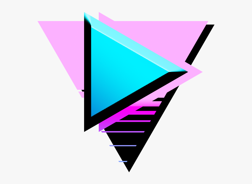 Graphic Design, HD Png Download