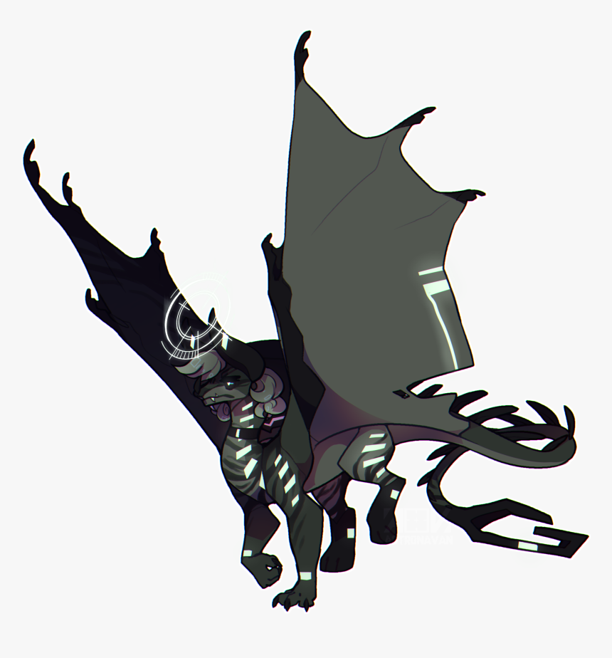 Transparent Pyrocynical Face Png - Illustration, Png Download