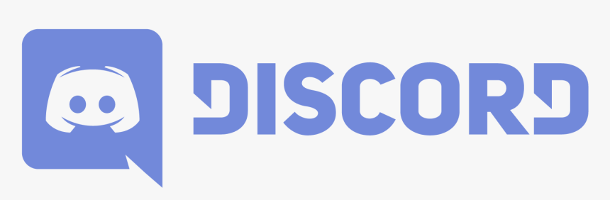 Discord Image For Twitch, HD Png Download