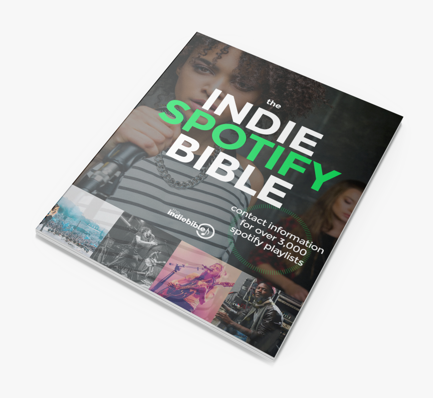 Flyer, HD Png Download