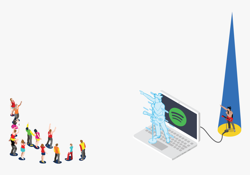 Graphic Design, HD Png Download