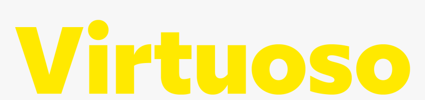 Spotify Promotion - Circle, HD Png Download