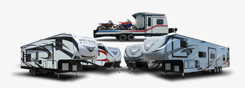 Model Car, HD Png Download