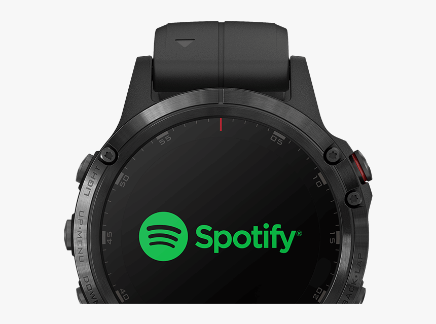 Spotify, HD Png Download