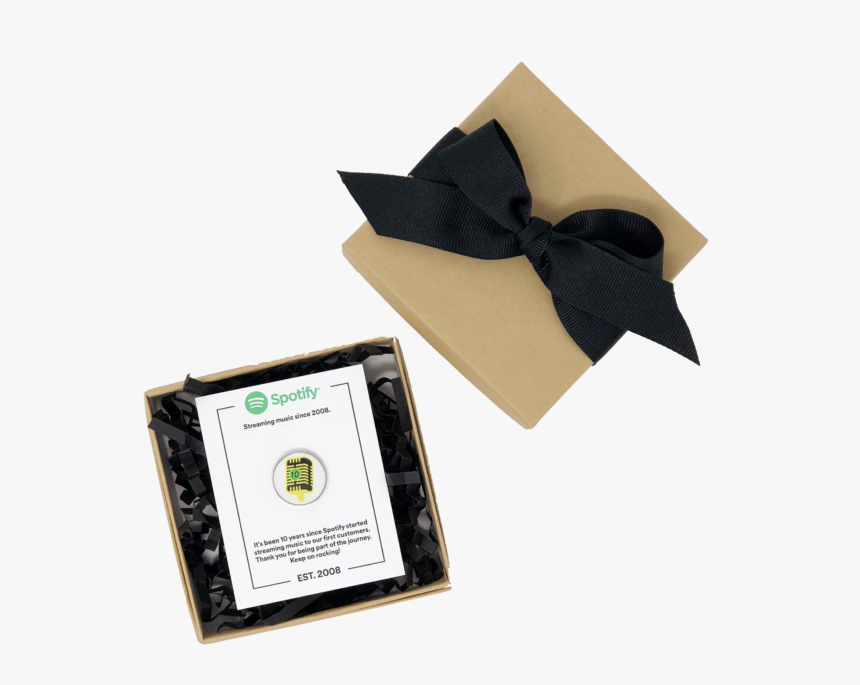 Paper Bag, HD Png Download