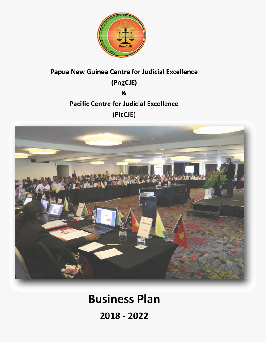 Pngcje Cover, Transparent Png